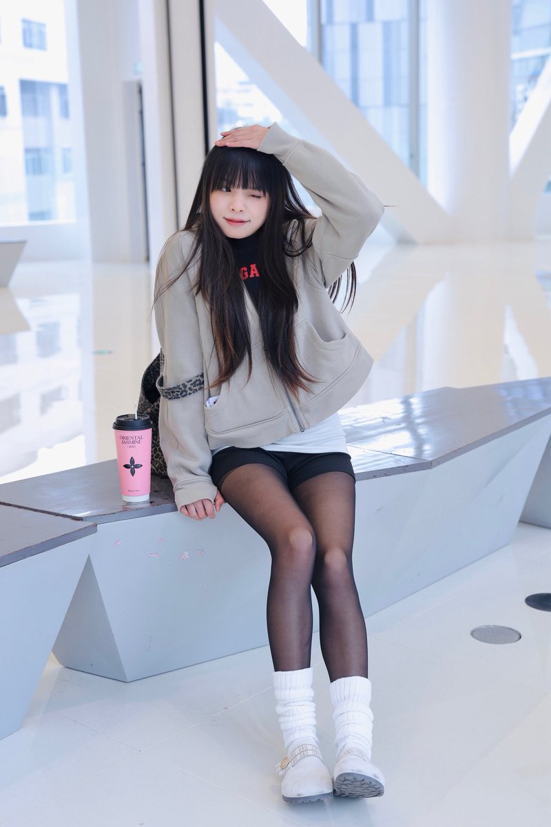 山城拓海 tweet media