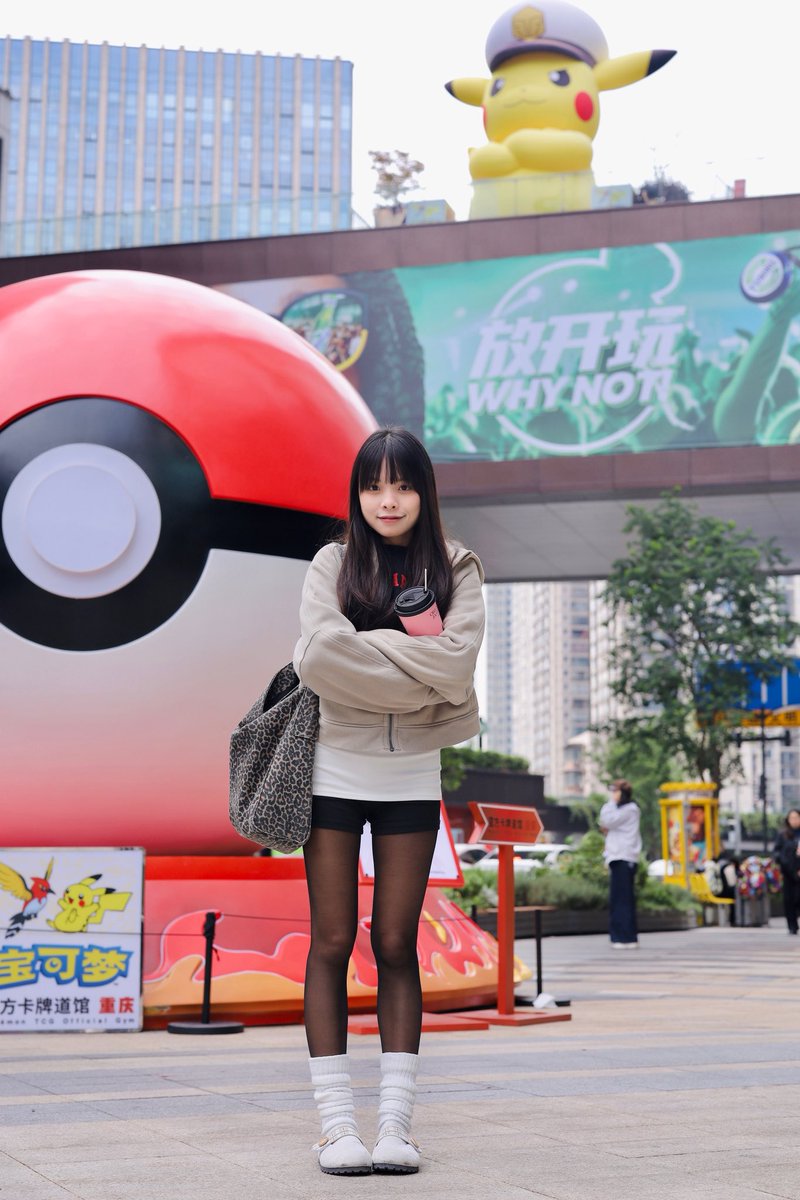 山城拓海 tweet media