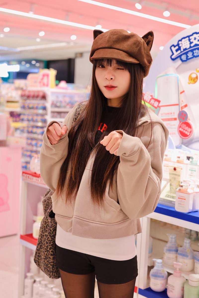 山城拓海 tweet media