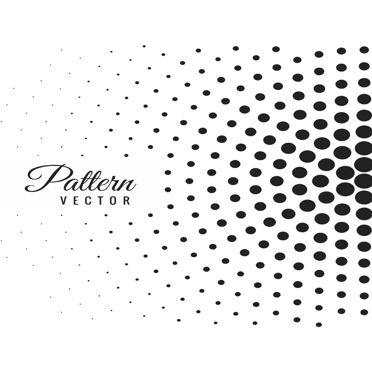 StephenlyntYv's tweet image. #洛阳  洛阳 🙆‍♀️