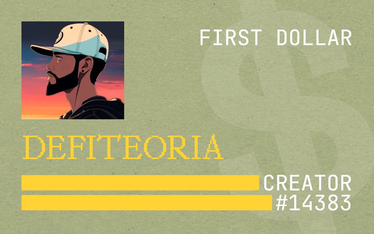 I will help you <a href="/earnfirstdollar/">$</a> on <a href="/base/">Base</a>

Want in?

firstdollar.money/?r=7yCKU4

Dejá tu captura acá abajo ⬇️