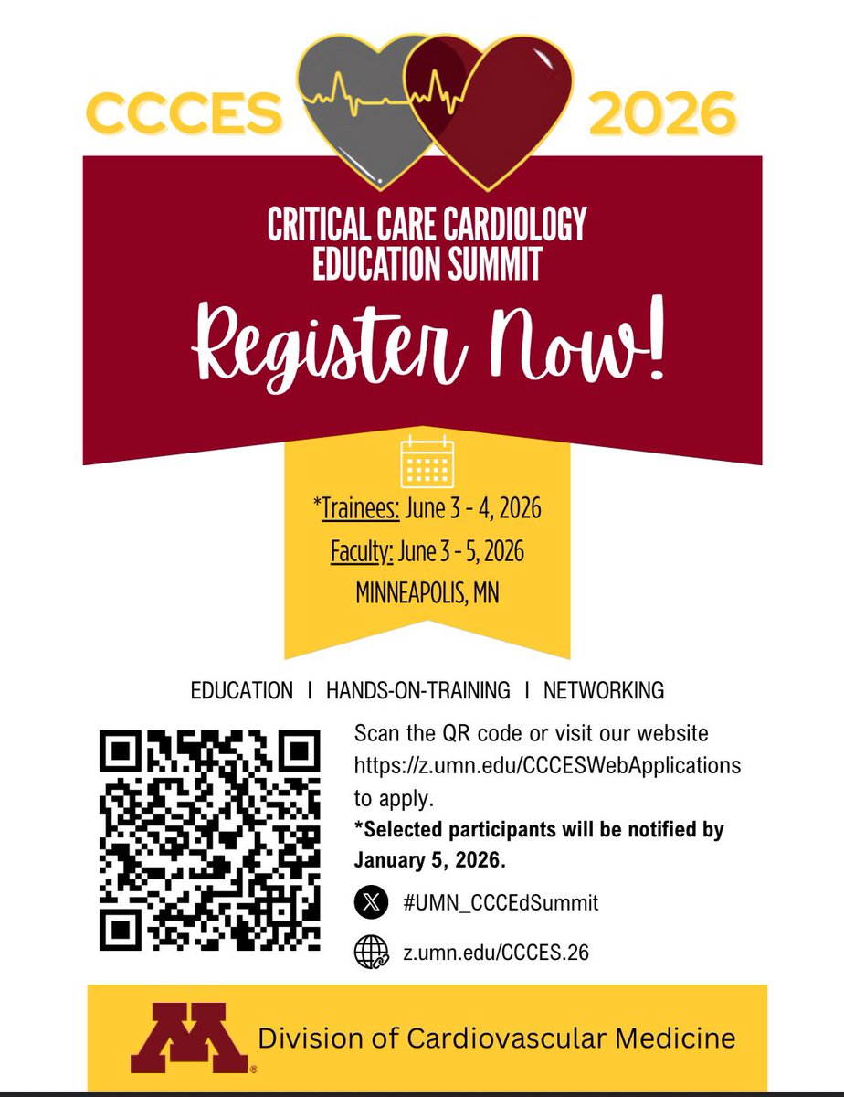 Deepika Potarazu, MD tweet media