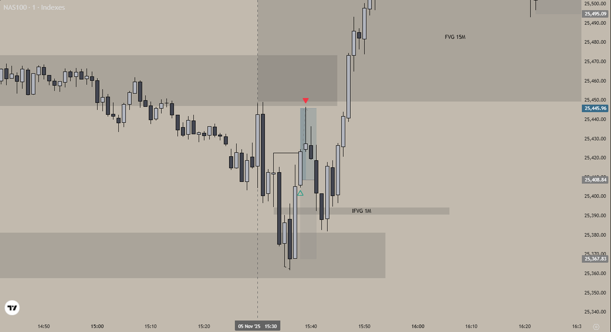 moneyprinter tweet media