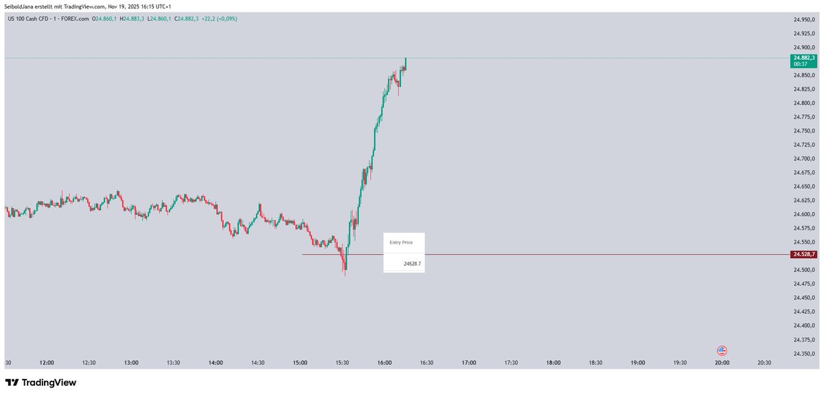 ExcelsiusDeo tweet media