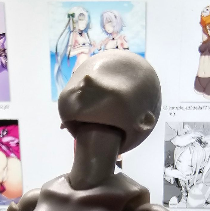 Deculture🐟‼️ tweet media