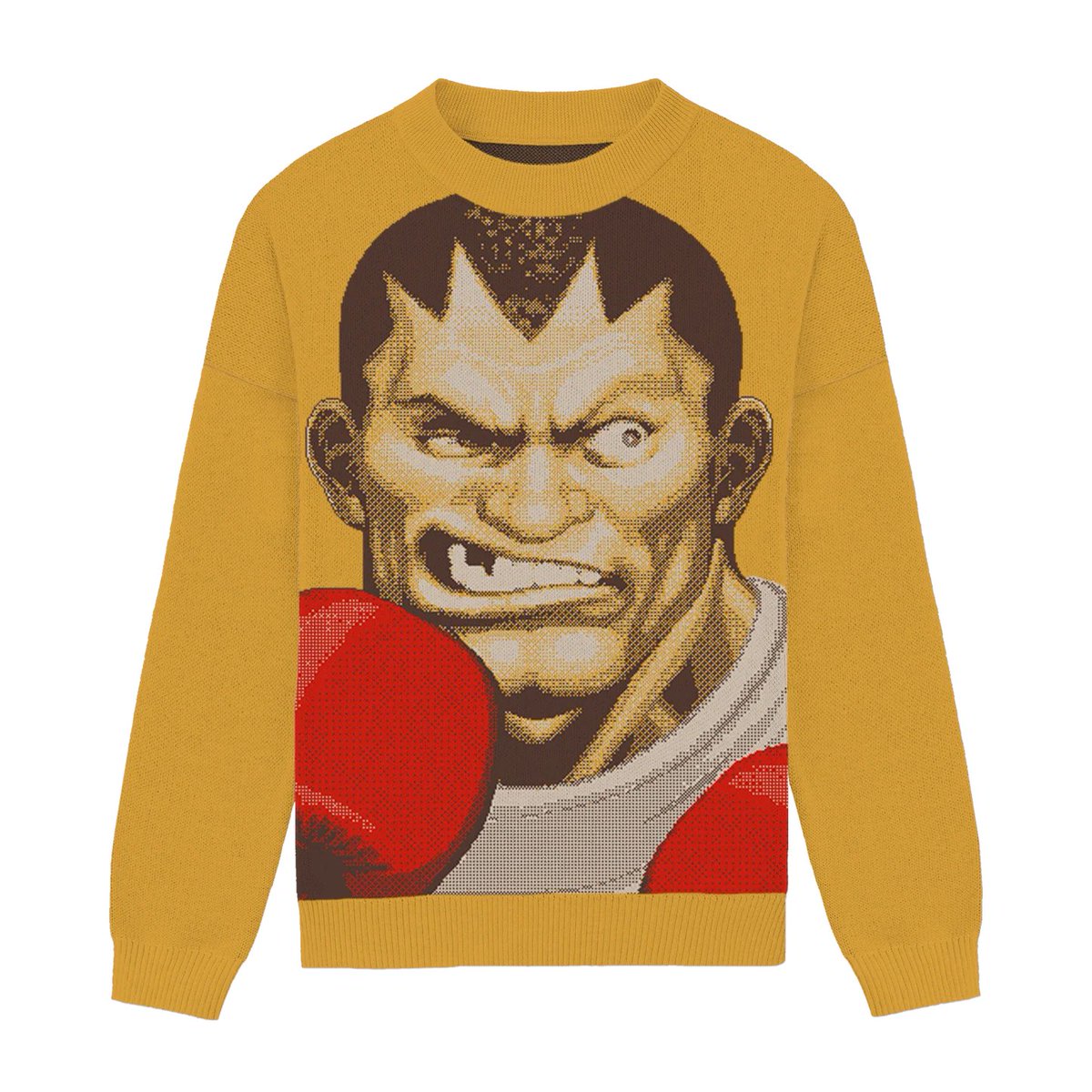 おれのともだち かいりきー おれのともだち かいりきー おれのともだち かいりきー