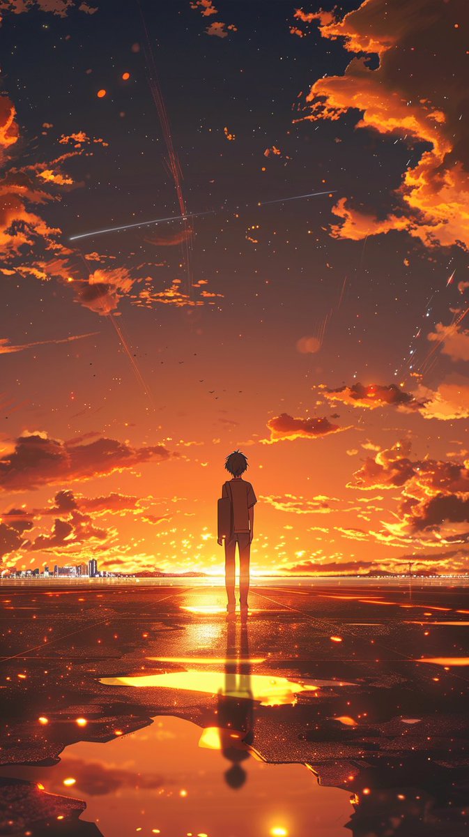 specwave_ai's tweet image. “넌 왜 그렇게 열심히 사니?”
라는 질문을 받을 때마다 
나는 이렇게 답한다.

“열심히 사는 게 아니라 
후회 없이 살고 싶어서.”