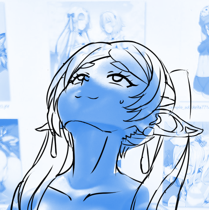 Deculture🐟‼️ tweet media