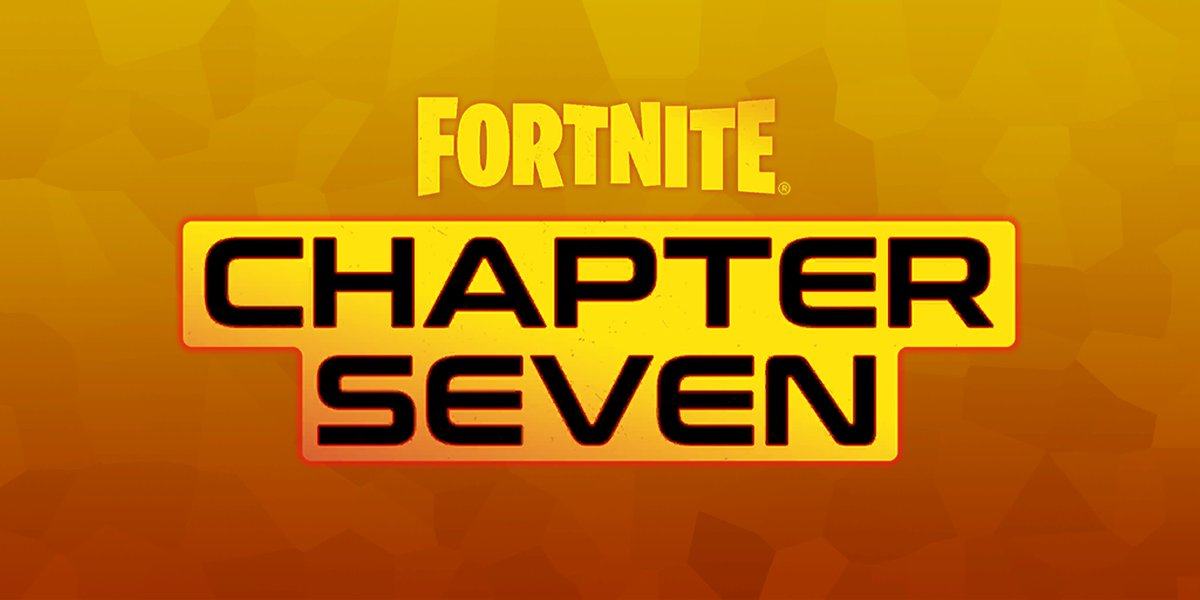 FireMonkey's tweet image. What are you hoping for in Fortnite Chapter Seven?