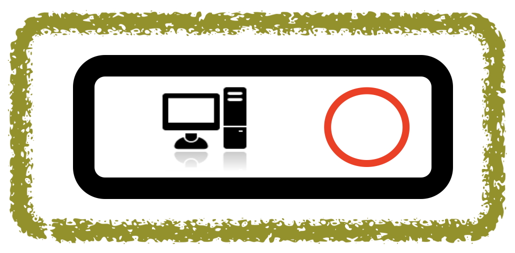 Darren N. Nesbeth tweet media