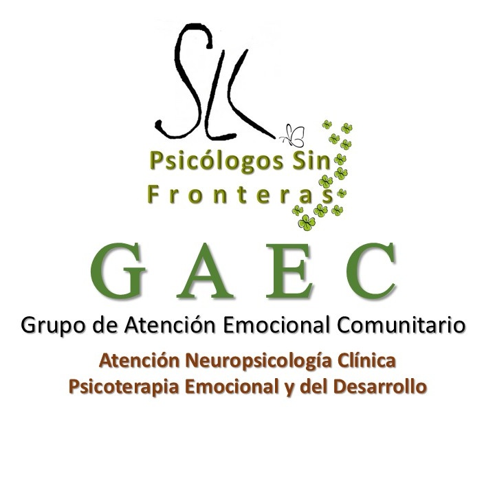 slcpsf.wixsite.com/ONGD 

#nuestroladomashumano