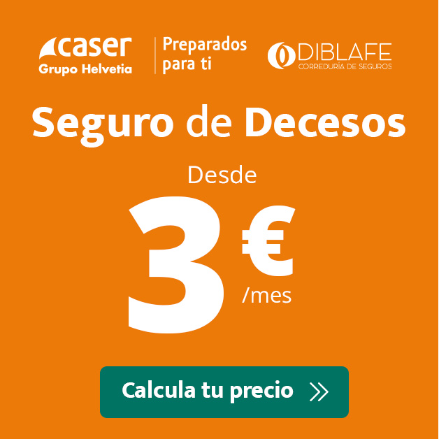 Seguro Decesos tweet media