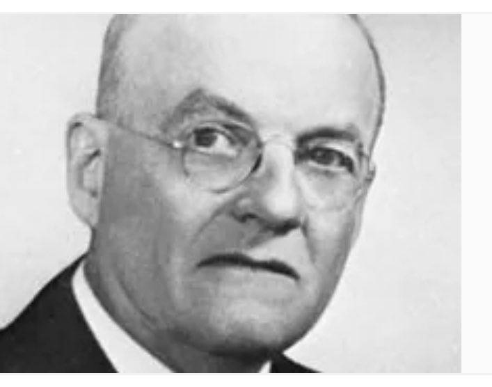 hadnetkeleta's tweet photo. #US Secretary of State #JohnFosterDulles: “From the standpoint of justice, the opinions of the #Eritrean people must receive consideration. Nevertheless, the strategic interests of the #UnitedStates in the #RedSea basin and considerations of security and world peace made it necessary that the country be linked with our trusted ally, #Ethiopia.”
Here in two sentences is the US decision that deprived #Eritrea of its right to independence and plunged the horn of #Africa into turmoil.