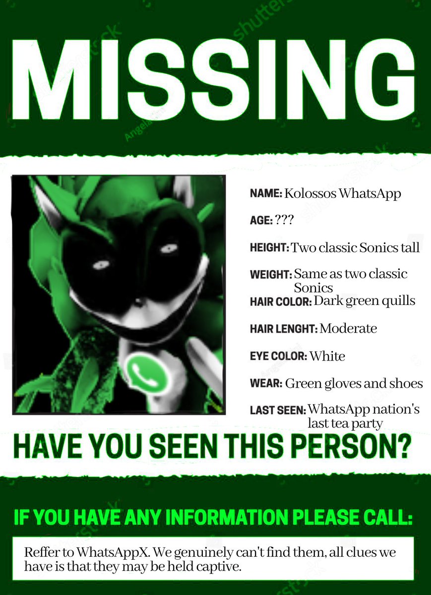 KoloWhatsApp's tweet image. 