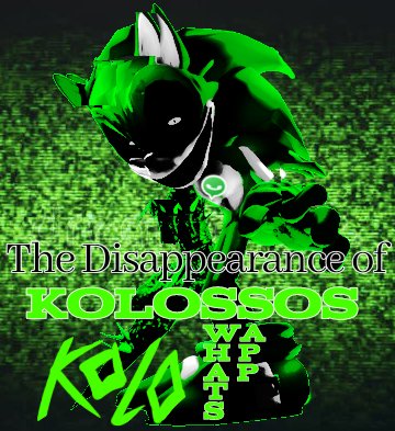 KoloWhatsApp's tweet image. 