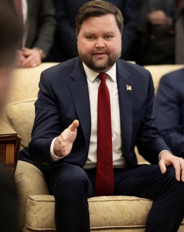 appodlachia's tweet image. Have you said thank you yet?