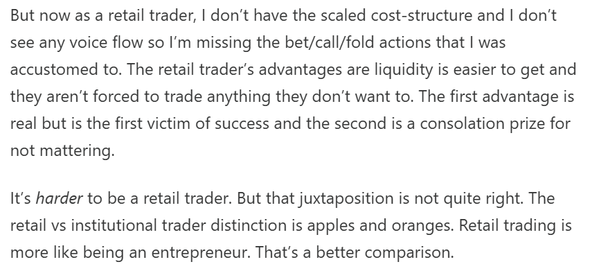 Andrew Mack tweet media