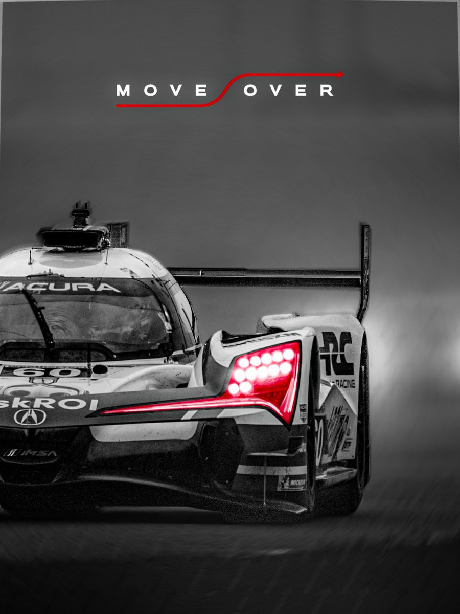 IMSA tweet media