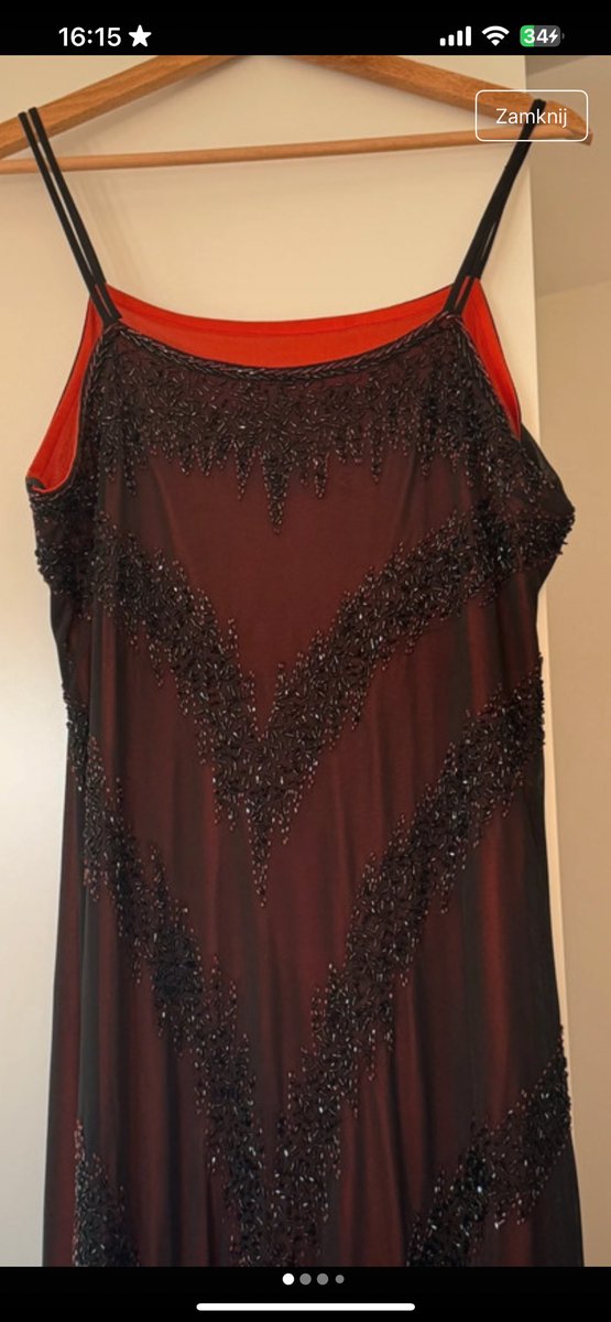 Machinehunterr's tweet image. Dobra a co myślimy o tej jeszcze !!!