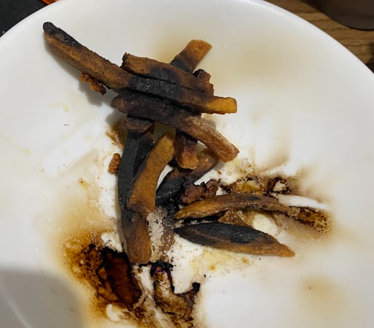 Ishy Tanuki ☘️ Delulu tweet media