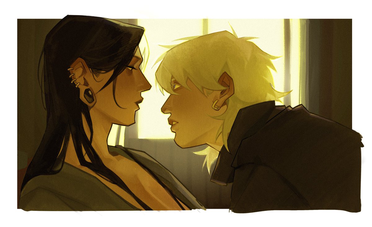 wacuoms's tweet image. #satosugu