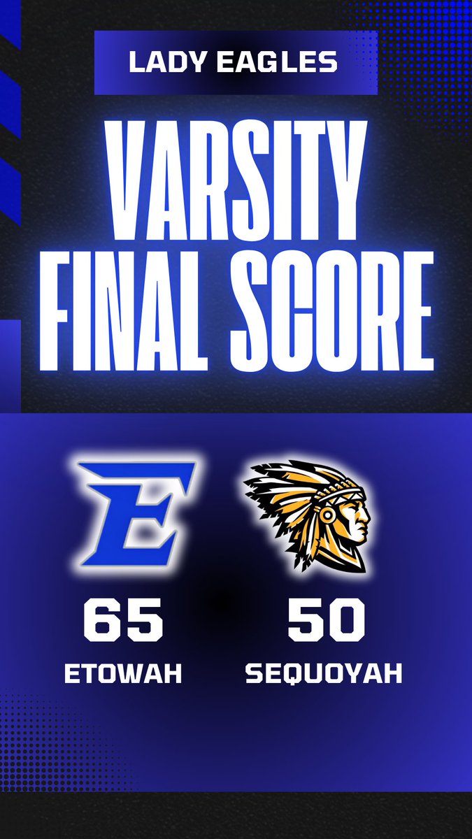 Got a County win last night over Sequoyah! 

<a href="/SavAparicio_27/">Savannah Aparicio</a> 21pt 9ast 6reb
<a href="/JaidenG09/">Jaiden Graham</a> 18pt 6reb 2stl
<a href="/CGarcia2028/">caitlyn_garcia2028</a> 14pt 10reb 3ast 2stl 2blk
<a href="/ReeseHall21/">Reese</a> 6pt 
<a href="/pesqueira_myla/">Myla Pesqueira</a> 4pt 10reb 2stl
<a href="/ACohran_34/">Addison Cohran</a> 2pt 1stl

<a href="/KyleSandy355/">Kyle Sandy</a>