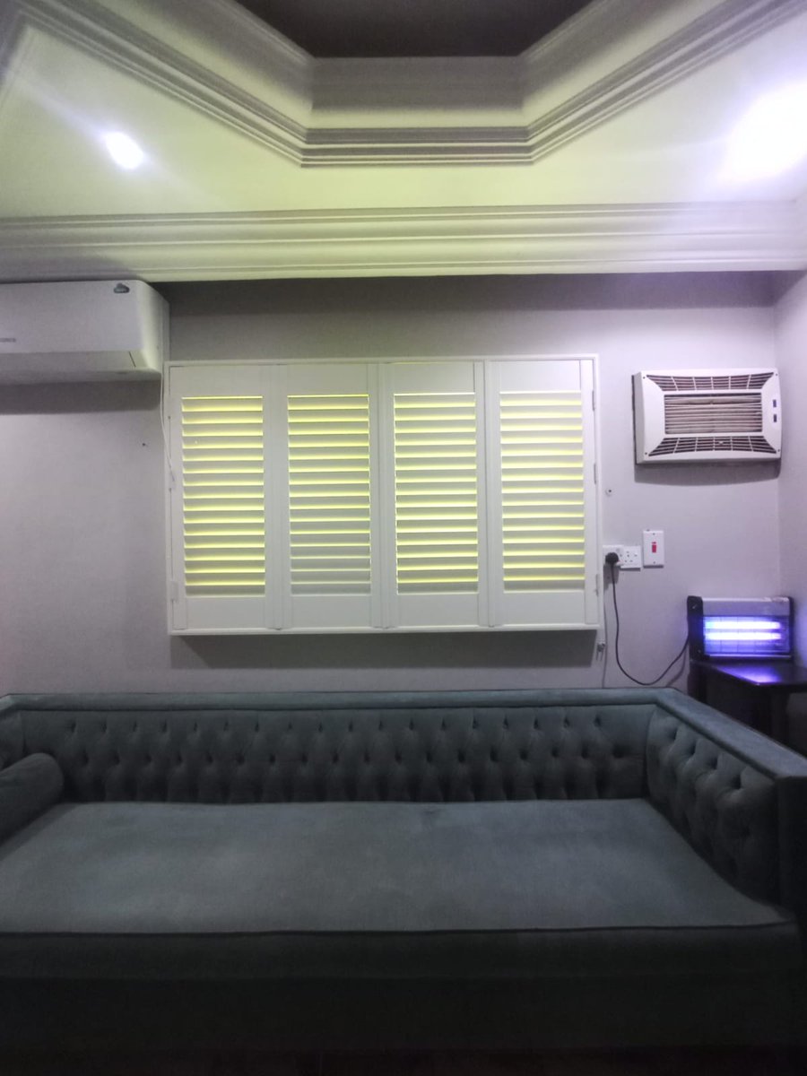 Nwafed_Shutter's tweet image. 🔐 مزيد من الخصوصية والأمان مع الشتر الداخلي. مثالي للمنازل والمكاتب. #شتر_داخلي #خصوصية