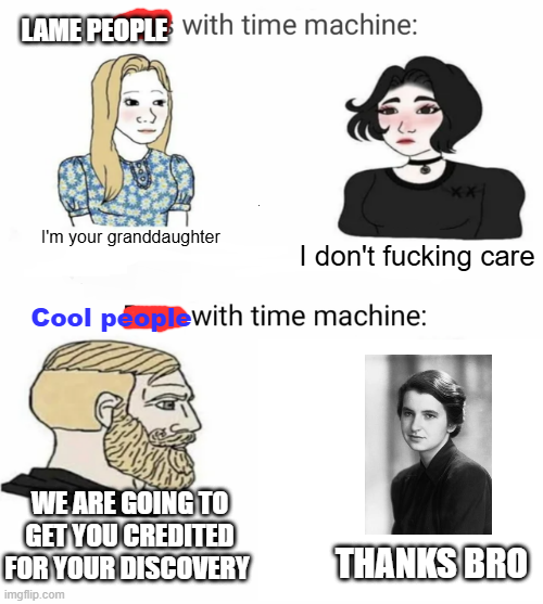 ThePhysicsMemes's tweet image. Who&apos;s coming with me? #homeworkhelp