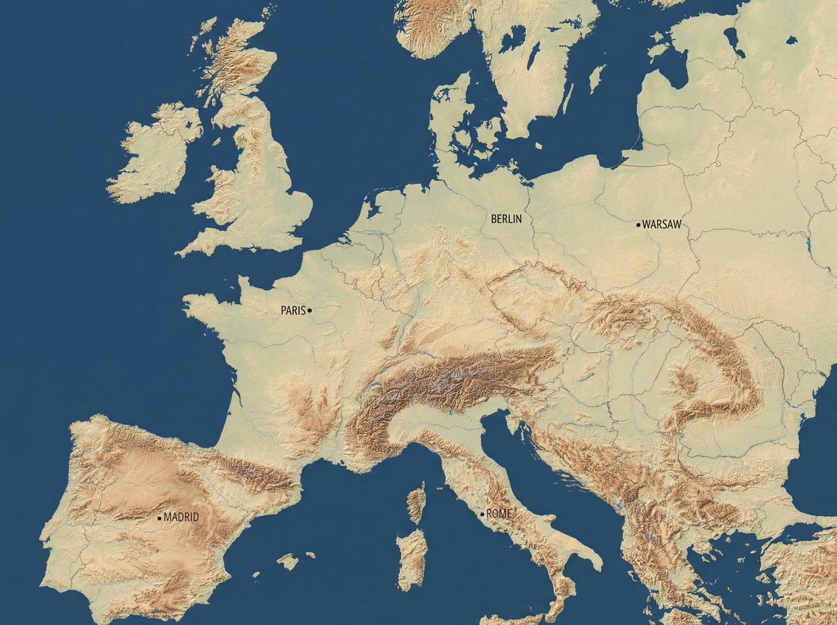 MarsForTech's tweet image. Nano Banana Pro in 4K