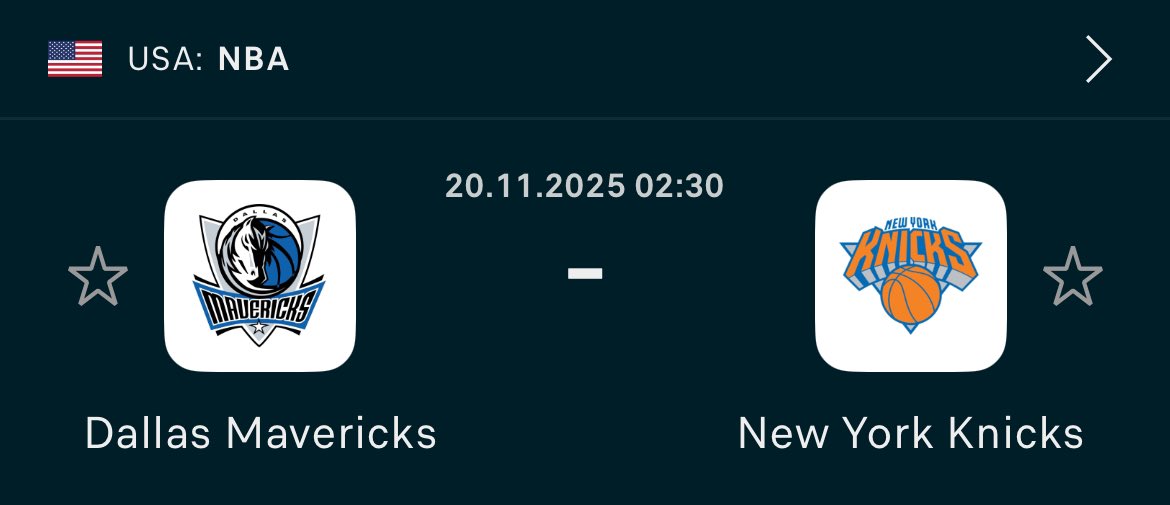 GuGa Bets $10k Ladder Challenge
🪜 $100 → $10,000 | Day 7

100$ →160$ ✅
160$ →262$ ✅
262$→482$ ✅
482$→781$ ✅
781$→1546$ ✅
1546$→2813$ ✅
2813$→? 

𝗟𝗜𝗞𝗘/𝗥𝗧/𝗖𝗢𝗠𝗠𝗘𝗡𝗧 to receive Day 7 play ❤️
(Must be following <a href="/GuGaBetss/">GuGa | Betting Picks</a>)

You DO NOT want to miss out on