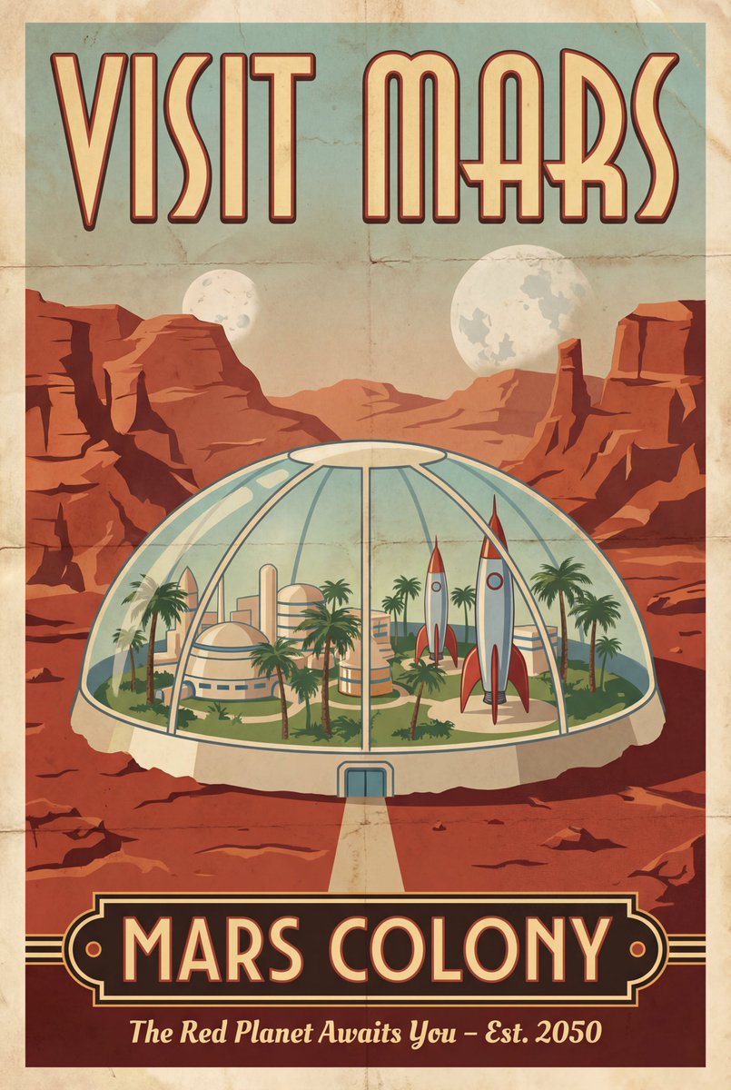 MarsForTech's tweet image. Nano Banana Pro in 4K