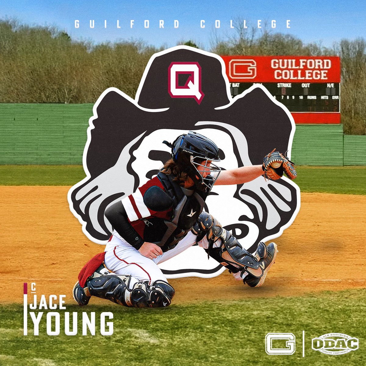 Jace Young tweet media