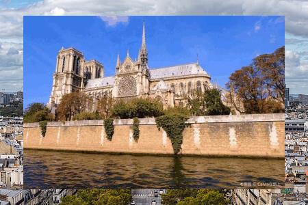 angledezee's tweet image. 💍A jar glints, filled with polished stones.🤸Mondays waits with passion without hesitation.🌅