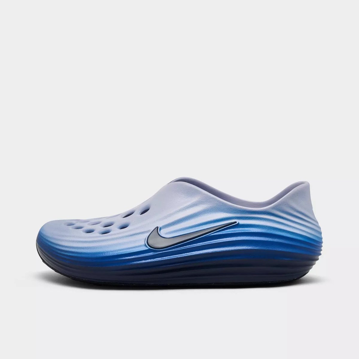 レネゲードNO8.6 $20 OFF: Now $50 on Finishline #Ad Nike ReactX Rejuven8 'Midnight