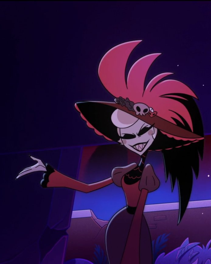 artsoflivia's tweet image. SHE&apos;S SO HOT UGHHH I NEED HER IN MY SYSTEM