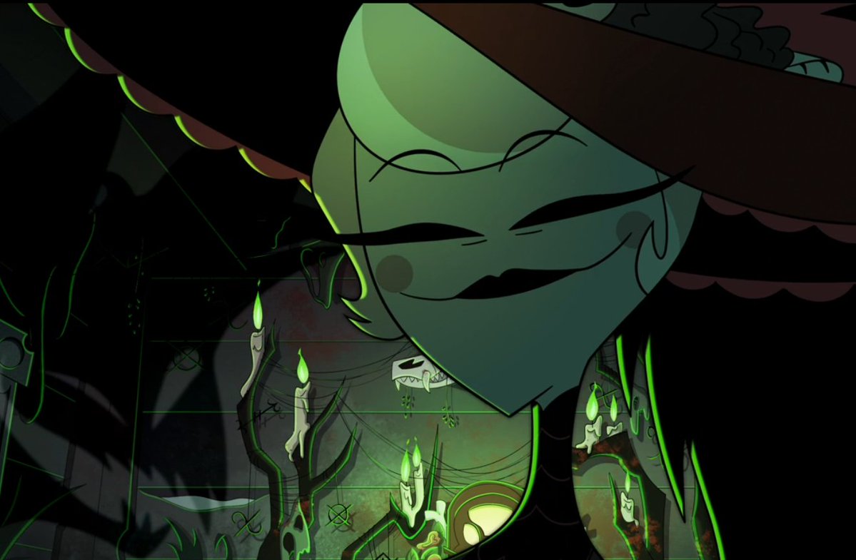 artsoflivia's tweet image. SHE&apos;S SO HOT UGHHH I NEED HER IN MY SYSTEM