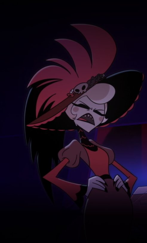 artsoflivia's tweet image. SHE&apos;S SO HOT UGHHH I NEED HER IN MY SYSTEM