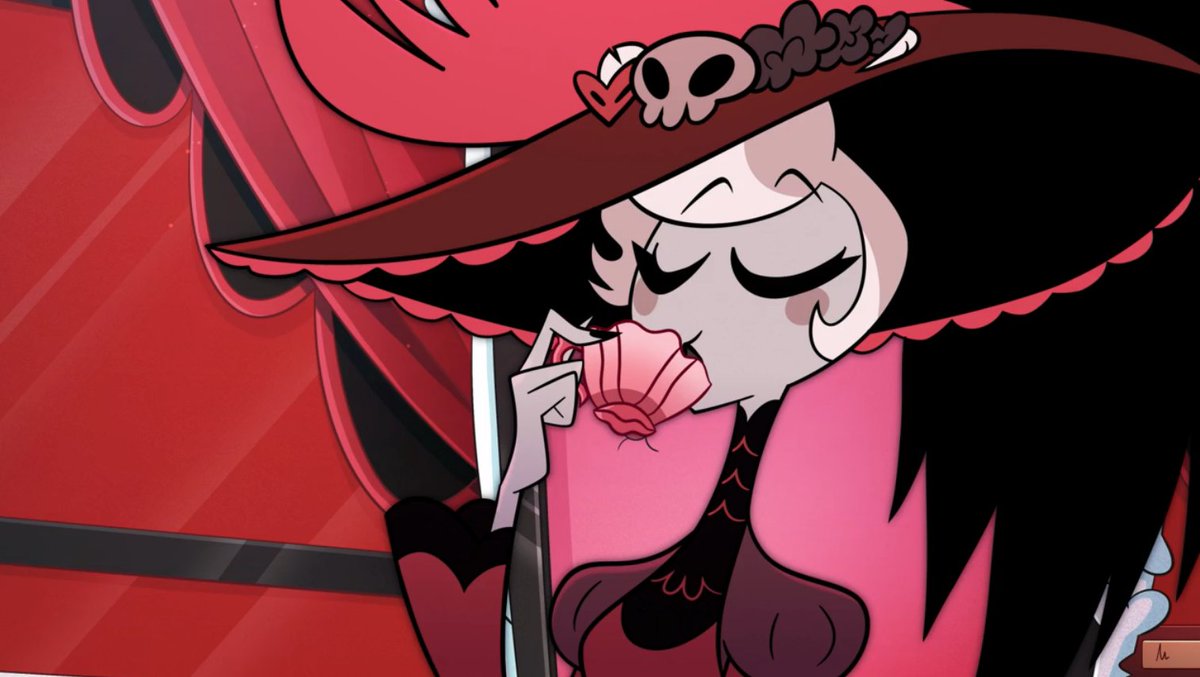 artsoflivia's tweet image. SHE&apos;S SO HOT UGHHH I NEED HER IN MY SYSTEM