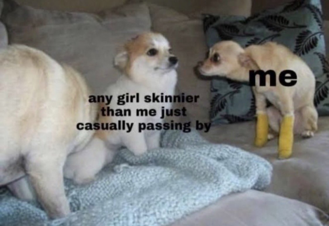 lili ★ (@honeyk0la) on Twitter photo 