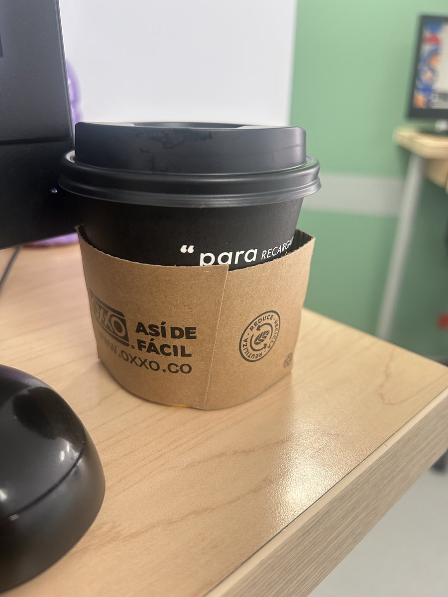 Gracias psiquiatría