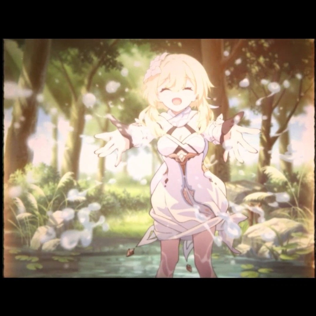 Nye🗿• new fic ✍️ tweet media