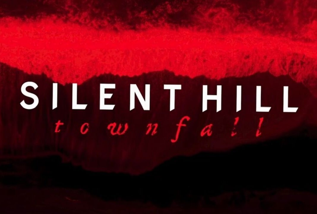 YoleoAndGames's tweet image. 🚨SILENT HILL TOWNFALL FILTRADO!🚨

Una tienda filtra por error la posible fecha de lanzamiento de #SilentHill Townfall, este nuevo videojuego de Konami y Annapurna saldría en Marzo de 2026.

Townfall fue anunciado en Octubre de 2022. ¿Ganas de saber más de este nuevo SH?