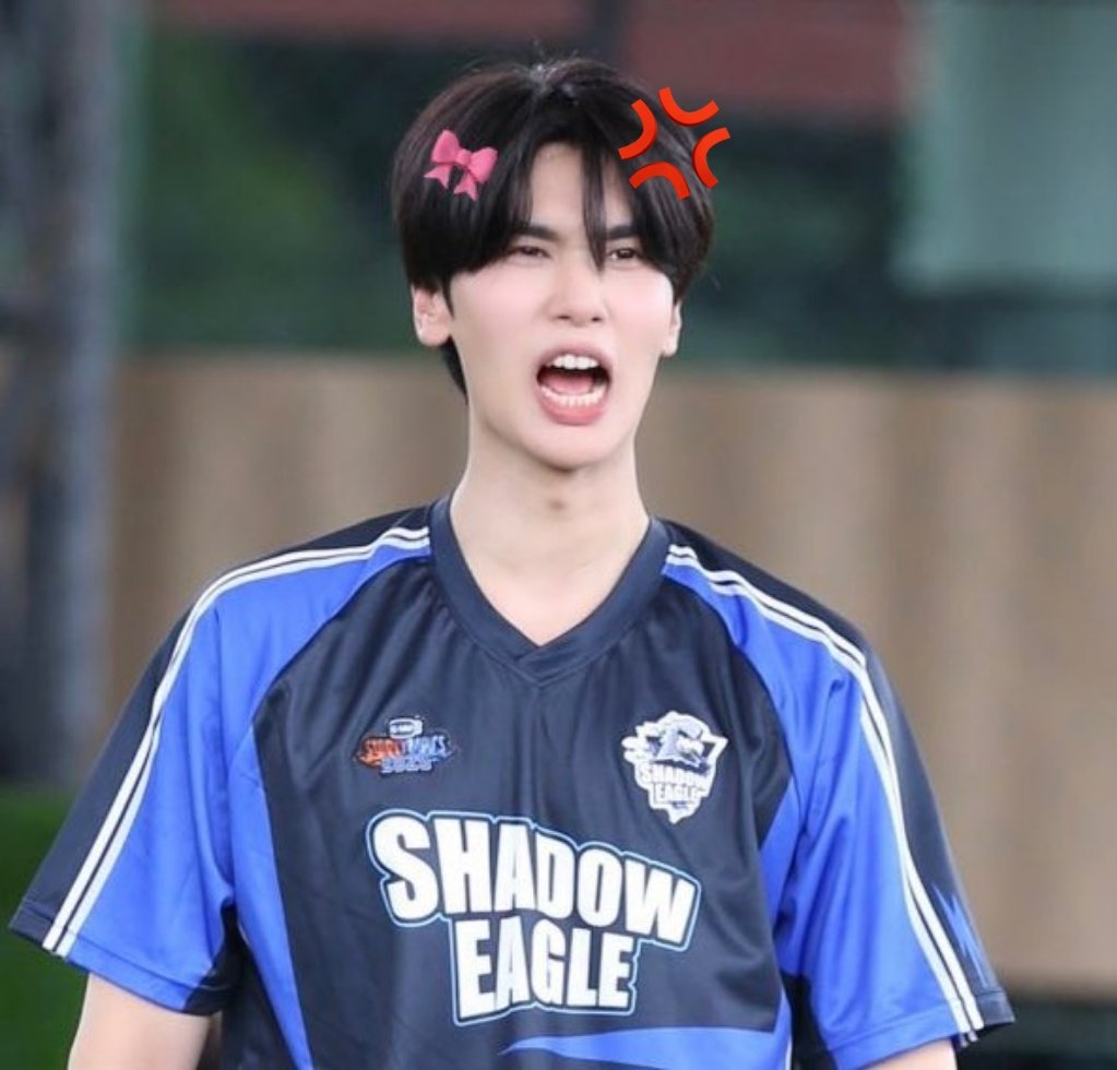 mimp_JD's tweet image. มั่ยมาคุยกันมีกิ้กแน่                         (นอนมั่ยตื่น)