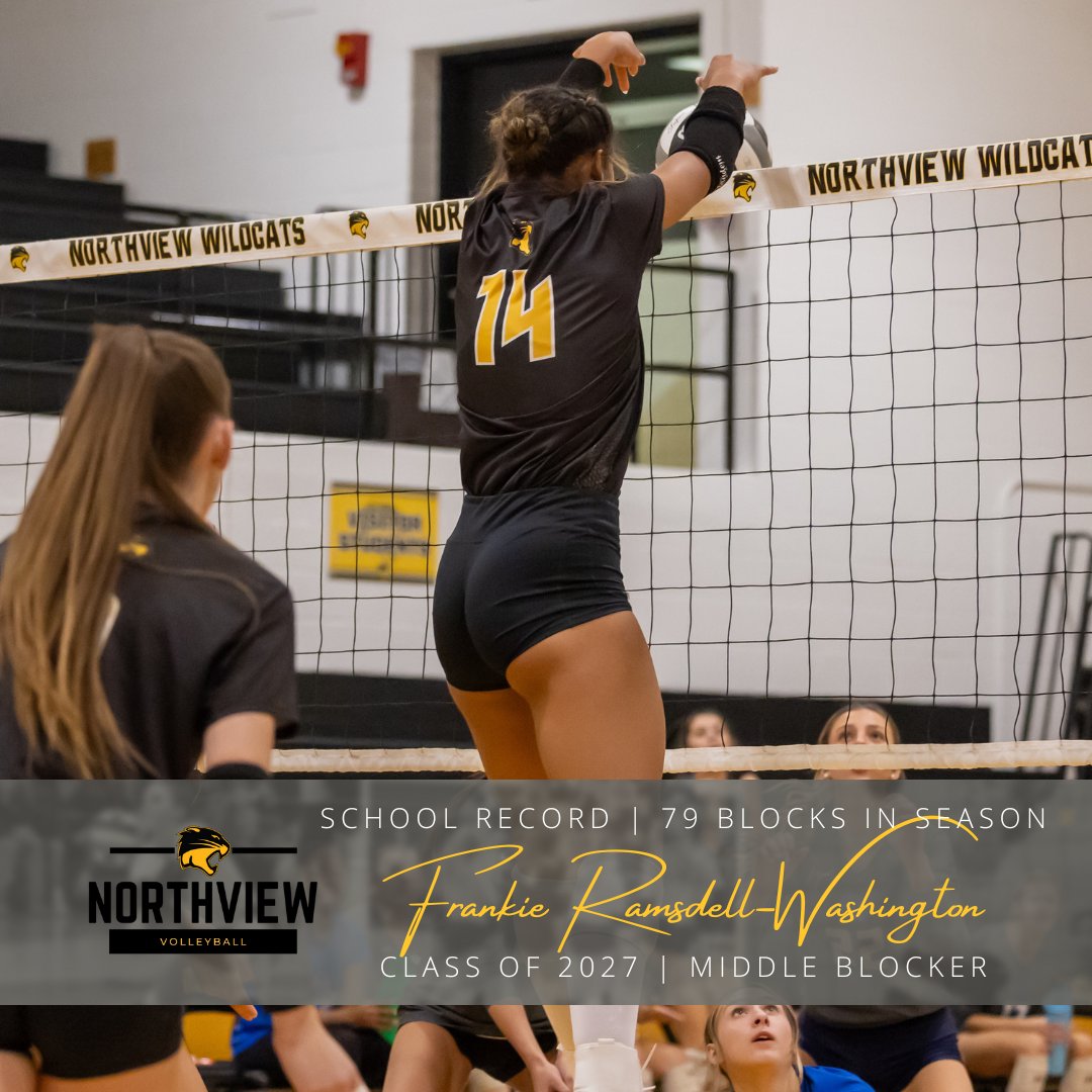 ๐๐ค๐ง๐ฉ๐๐ซ๐๐๐ฌ ๐๐ค๐ก๐ก๐๐ฎ๐๐๐ก๐ก tweet media