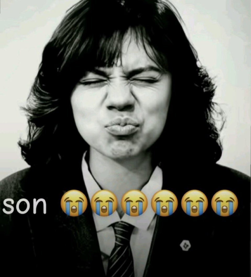 footballjosh01's tweet image. Bro thinks Donald Trump remembers anything about Chelsea