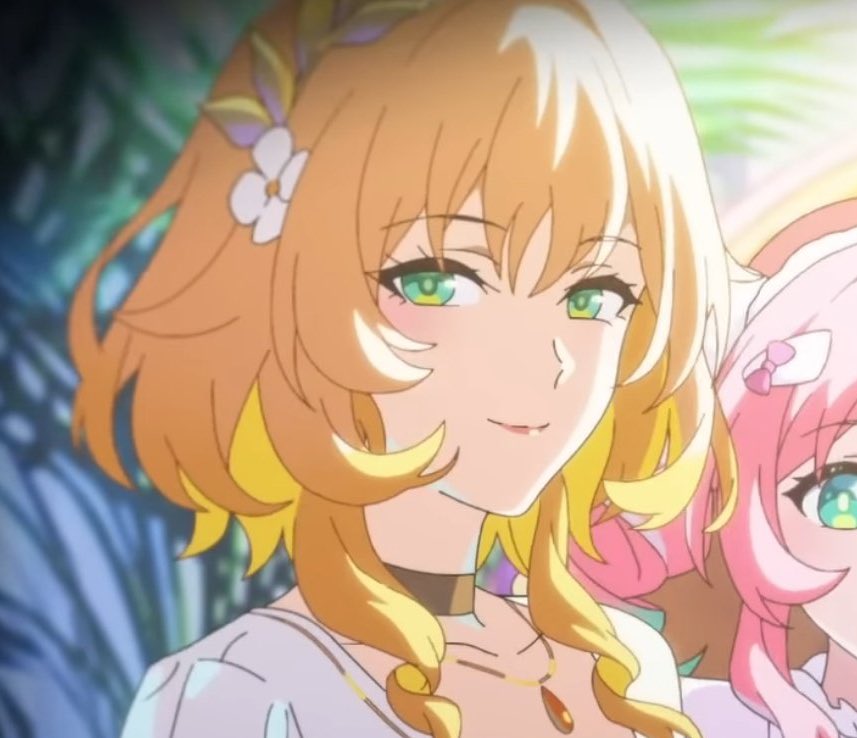 aglnxs's tweet image. oh my gawwddd man THEY&apos;RE SO PRETTYYYY