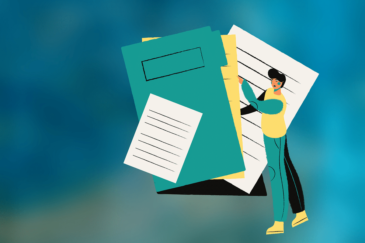 De NOB plaatst vraagtekens bij het voornemen om per 1 januari 2026 een nationale ‘handling fee’ op pakketten van buiten de EU in te voeren. Wij pleiten ervoor aan te sluiten bij de Europese nDWU, waarin een uniforme handling fee wordt geregeld.

nob.net/wp-content/upl…