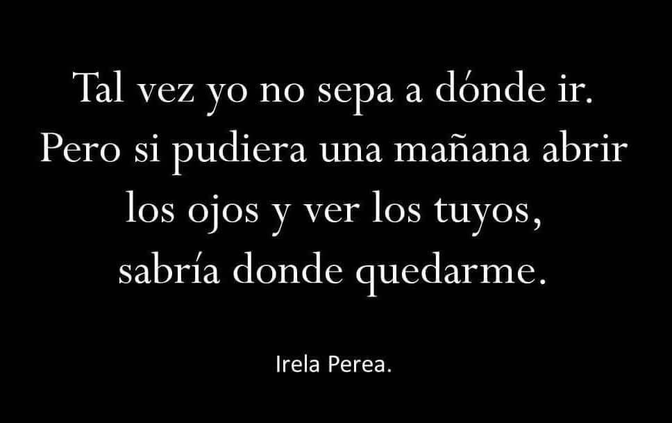 Ana Elena Espinosa 🥑 (@anae1813) on Twitter photo 