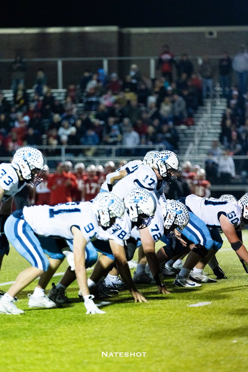 Coach-Mark Krommenacker tweet media