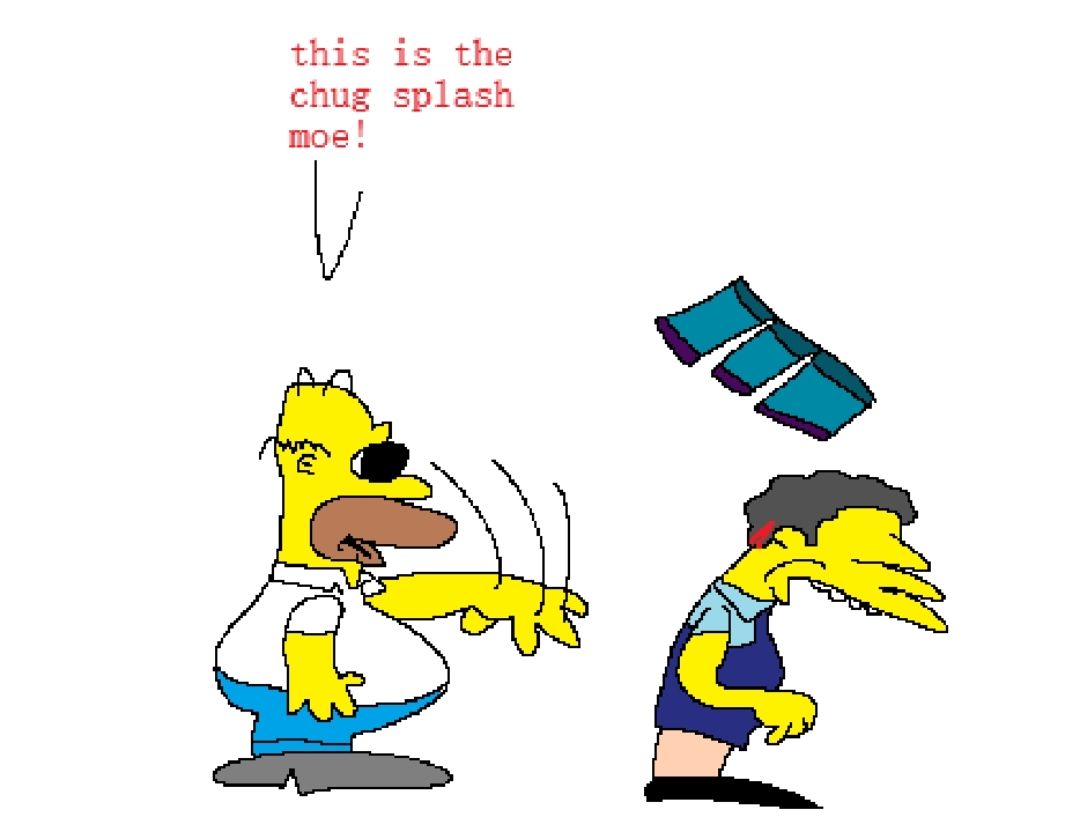 Yatta tweet media